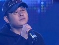 最新刀郎娱乐圈爆料新闻,揭秘明星幕后故事