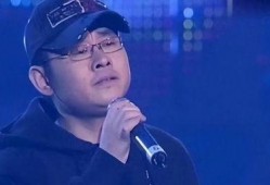 最新刀郎娱乐圈爆料新闻,揭秘明星幕后故事