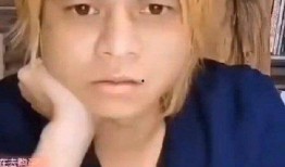 娱乐圈哪里吃瓜最真的,揭秘最真实吃瓜圣地