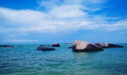 海角吃瓜真实视频大全免费观看,独家视频大全，免费畅享精彩瞬间