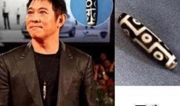 天珠爆料视频完整版免费观看,免费观看完整版视频大揭秘