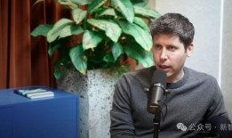 吴新宇最新爆料,揭秘娱乐圈惊人内幕