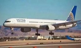 外国航空公司爆料案例最新