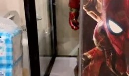 小蜘蛛爆料视频,精彩瞬间一网打尽