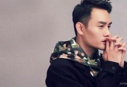 扒姐娱乐圈爆料王凯,娱乐圈爆料王，揭秘明星幕后故事