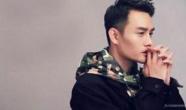扒姐娱乐圈爆料王凯,娱乐圈爆料王，揭秘明星幕后故事