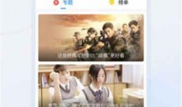 小光邻居爆料视频大全,揭秘生活百态，笑料横生