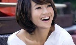 朱丹娱乐圈爆料,揭秘明星幕后故事