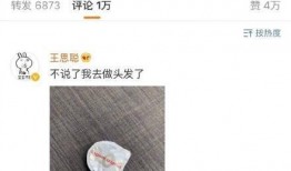 卓伟王思聪相继爆料视频,娱乐圈风云再起！”