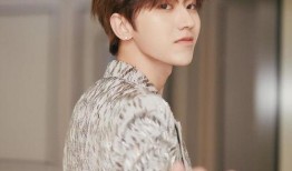 娱乐爆料晏紫东视频播放,娱乐爆料引网友热议