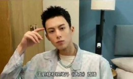 王鹤棣私生爆料视频播放