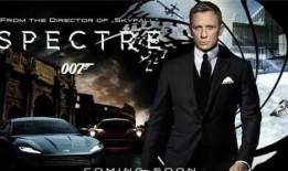 天涯007最新爆料视频,最新爆料视频深度解析