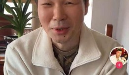 春妮爆料李彬抠门视频大全,视频大全曝光惊人细节