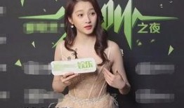 娱乐吃瓜酱体重,揭秘体重背后的故事与启示