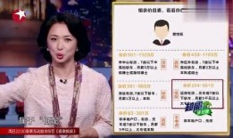 张小非爆料相亲视频大全