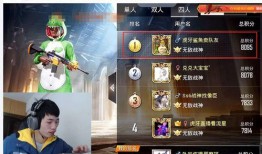 虎牙鲨鱼爆料视频大全集,揭秘娱乐圈幕后真相