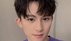 李明霖前女友爆料视频在线观看,揭秘背后惊人真相