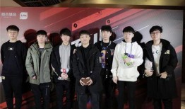 圈内人士真实爆料是什么,真实爆料背后的故事