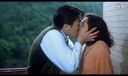 逃学威龙3在线观看,校园风云再起在线观影指南