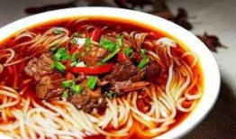 湖南米粉真实爆料视频,揭秘地道美食背后的真实故事