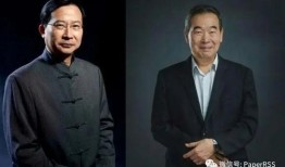 饶毅最新爆料视频,揭秘事件背后惊人真相