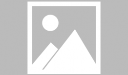 在线观看限制片,揭秘在线观看限制片背后的真相