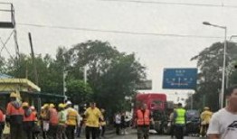 滦南一中爆料事件真相视频,还原背后真相