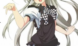 潜行吧 奈亚子在线观看,暗夜中的神秘冒险之旅