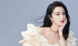 杭州娱乐主播吃瓜事件,揭秘网络直播界的争议瞬间