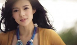 推特女演员爆料中国娱乐圈