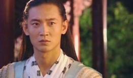 退圈演员爆料视频完整版,完整版内幕大公开