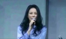 娱乐圈猪头爆料,揭秘明星背后的惊人真相