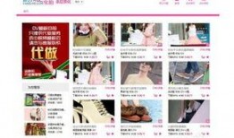 实拍爆料精选视频大全免费观看,免费观看热门视频大全