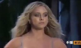 性感野猫在线观看,激情四溢的在线观影之旅