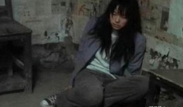 娱乐吃瓜酱人贩子小说,一场惊心动魄的悬疑大剧