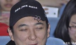 黄牛爆料娱乐圈内幕,黄牛爆料的惊人内幕大曝光