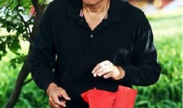 谢园莫岐爆料视频,揭秘娱乐圈不为人知的幕后真相