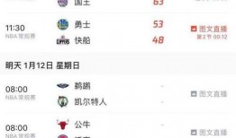 腾讯直播爆料最新消息视频,揭秘[事件/人物/现象]内幕