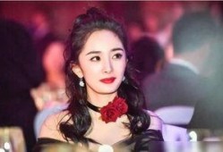 娱乐圈也在吃歌手节目的瓜,歌手节目瓜田乱舞，明星们纷纷“中招”