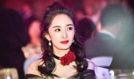 娱乐圈也在吃歌手节目的瓜,歌手节目瓜田乱舞，明星们纷纷“中招”