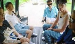 陈坤爆料黄渤的视频,揭秘娱乐圈不为人知的一面