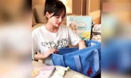 娱乐圈猪头爆料,揭秘明星背后的惊人真相