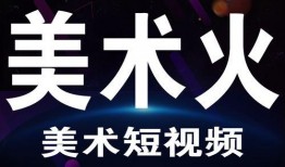 娱乐爆料搞笑视频素材大全,笑料横生！娱乐爆料搞笑视频素材大盘点