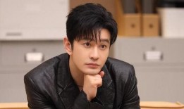 娱乐大爆料黄晓明,揭秘明星背后的故事