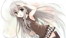 潜行吧 奈亚子在线观看,暗夜中的神秘冒险之旅