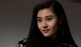 李嘉欣故事爆料大全视频,视频爆料背后的真相与传奇