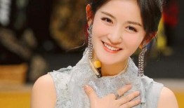 娱乐圈圈爆料谢娜是谁啊,娱乐圈爆料，谢娜背后的神秘人物是谁？