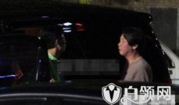 爆料陶喆事件视频播放下载