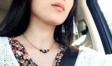 天涯爆料陈放视频,陈放视频引发热议，真相究竟如何？