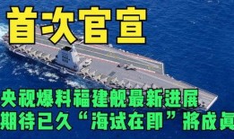 海洋最新爆料新闻,最新海洋发现揭示神秘生物世界